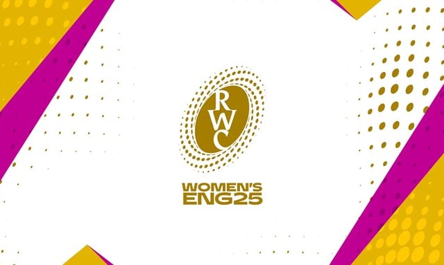 Stagecoach launch shuttles for Women's Rugby World Cup matches