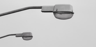 Permanent street lighting changes in Devon given the green light