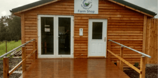 ‘Destructive’ inheritance tax rules force closure of farm shop