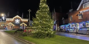 Getting your business ready for Christmas 2025