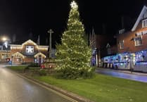 Getting your business ready for Christmas 2025