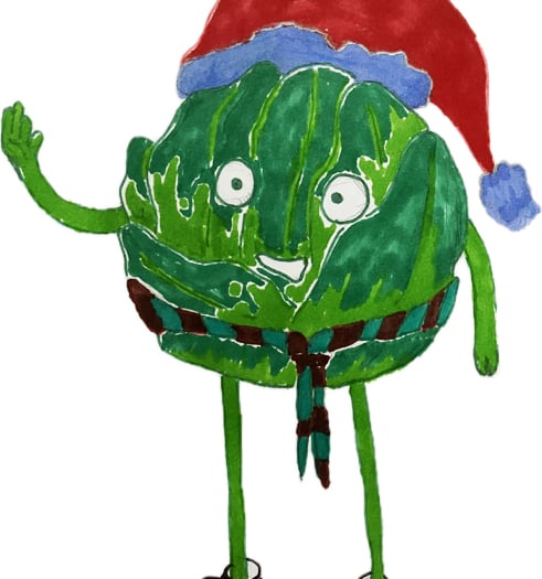 Sprouts for Scouts to finally go ahead 