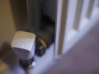 Energy usage in Teignbridge homes still lower than before pandemic
