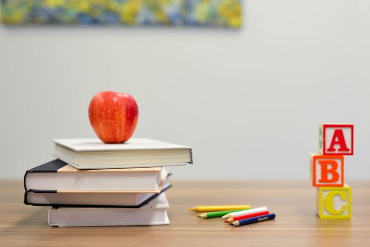 There will be more money to provide care for Devon’s vulnerable young and older people in Devon County Council's target budget for 2025/26.