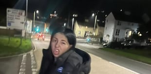 Have you seen missing girl Kayleigh?