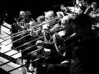 A February feast for music lovers 