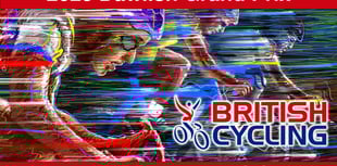 Elite cyclists head to grand prix event