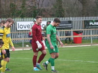 Devon derby weekend beckons