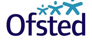 Nursery closes after safety concerns