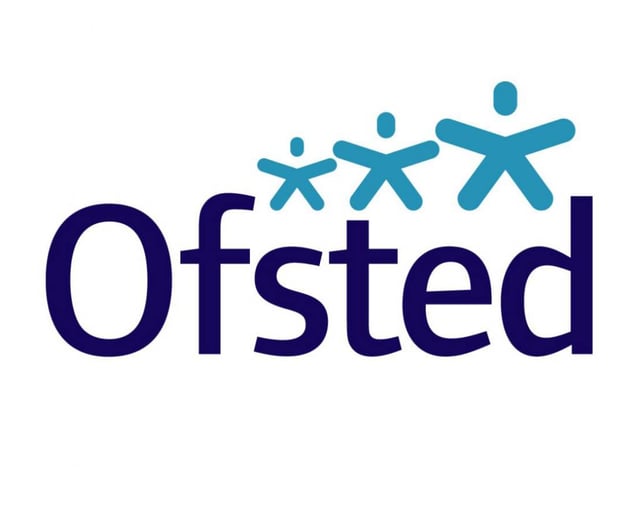 Nursery closes after safety concerns
