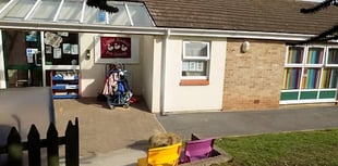 Relief for parents as new nursery provider chosen