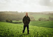 Empowering the farming community to thrive amidst change