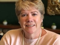 County's day-to-day spending budget could overrun by £4m