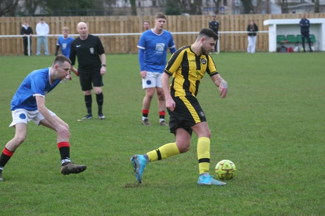 Previewing this weekend’s football across Devon 18/01