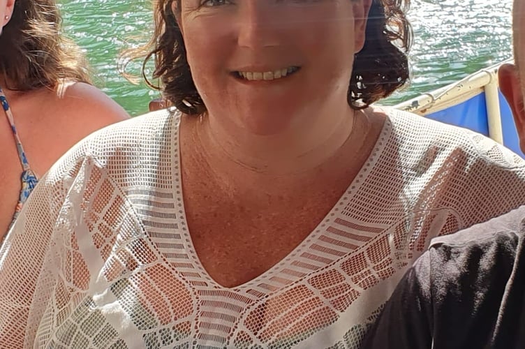 slimming world 
