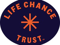 Youngsters at heart of new charity branding
