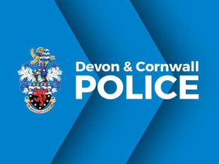 Charity benefits from money seized from criminals