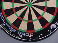 Chudleigh Con Club continue to conquer