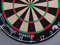 Chudleigh Con Club continue to conquer