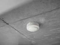Fire service to limits responses to automatic alarms 