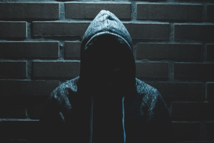For every 746 people over the age of ten-years-old one is a sex offender, data from the Ministry of Justice shows