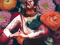  Shakespeare re-imagined in dance at museum