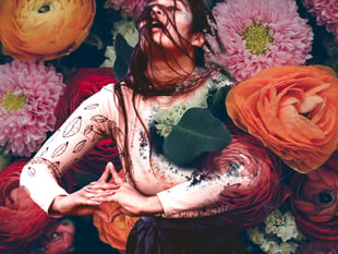  Shakespeare re-imagined in dance at museum