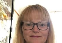 Join Teignmouth Youth Council!