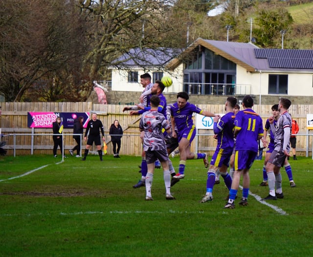 Brimming bags brace for brilliant Bovey