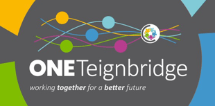 Council's long-term strategy gets approval 