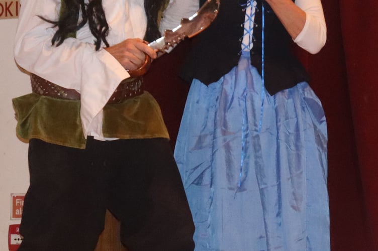 AVE PANTO_005_IMG_2968