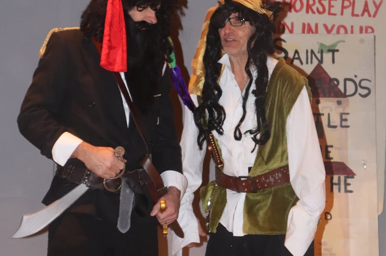 AVE PANTO 006_IMG_2927