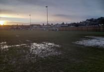 Wet weather wipes out football fixtures in Western and Peninsula Leagues