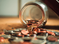Maximum council tax rise likely to cover rising costs 