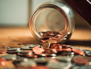Funding awarded to upgrade technology in libraries
