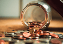 Torquay’s £20million handout ‘must go to grassroots’