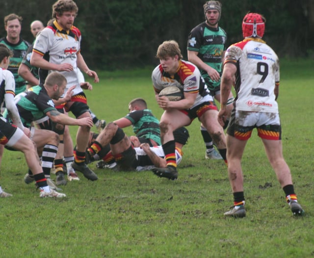 Second consecutive draw for All Whites