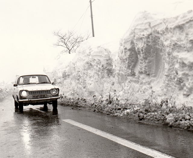 A Photographic Memory