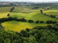 Controversial landfill decision deferred