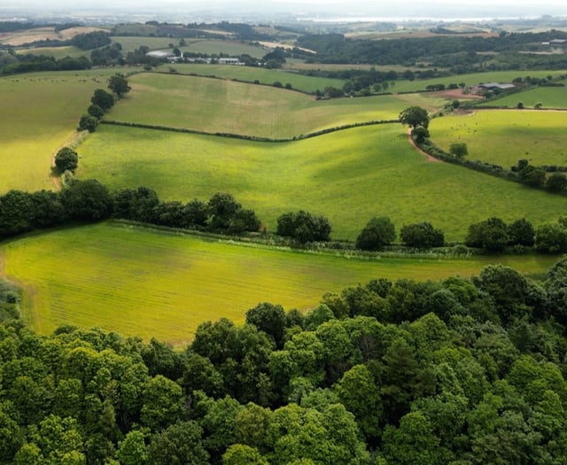 Controversial landfill decision deferred