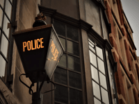 Gun amnesty begins in Devon as police warn public 