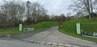 Man found dead at Finlake was chef from Torquay