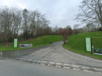 Man found dead at Finlake was chef from Torquay