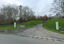 Man found dead at Finlake was chef from Torquay