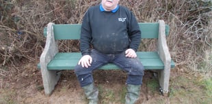 Bob sets benchmark with new repairs