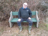 Bob sets benchmark with new repairs