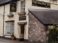 Future of former village pub in spotlight