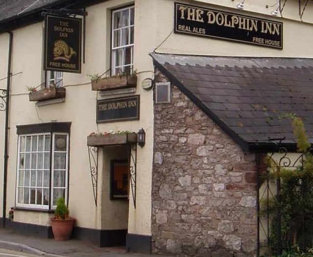 Kenton raises funds to revive pub