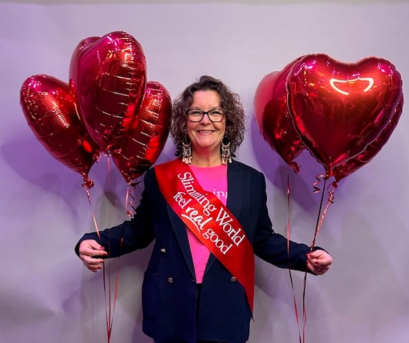 slimming world 