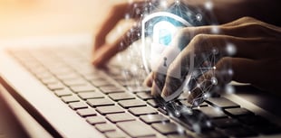 Free Teignmouth cyber security workshop